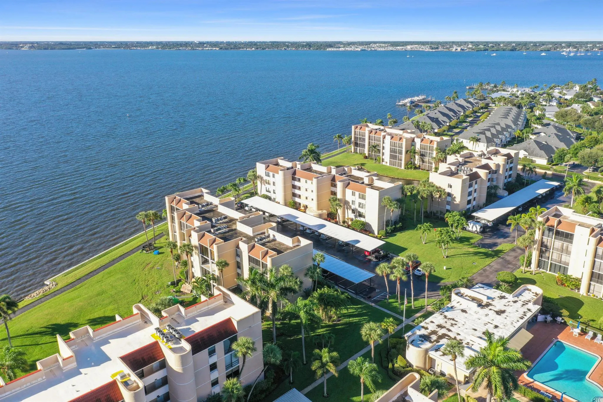 3432 NE Causeway Boulevard, #4-303