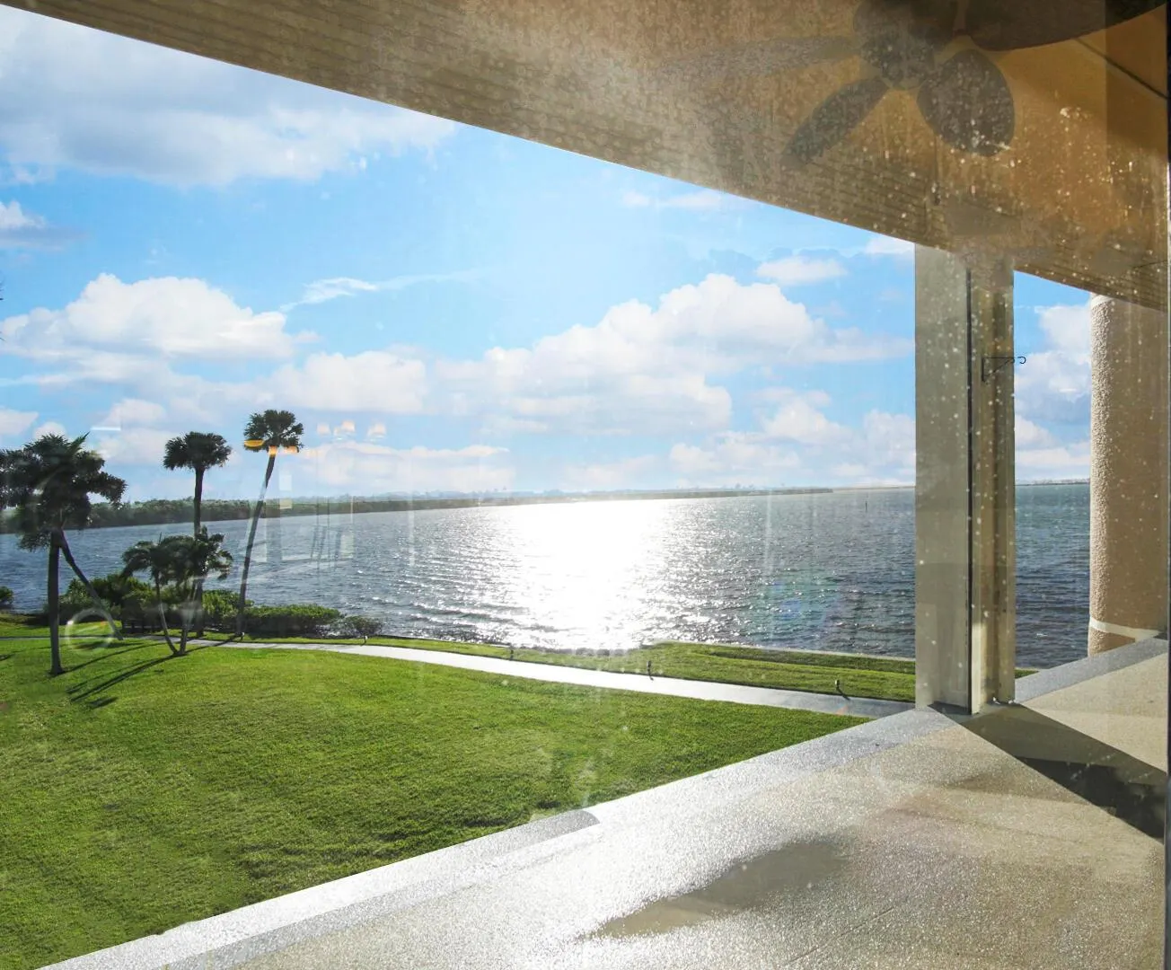 3432 NE Causeway Boulevard, #4-303