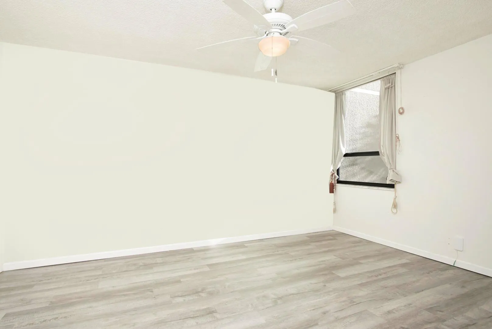 3432 NE Causeway Boulevard, #4-303