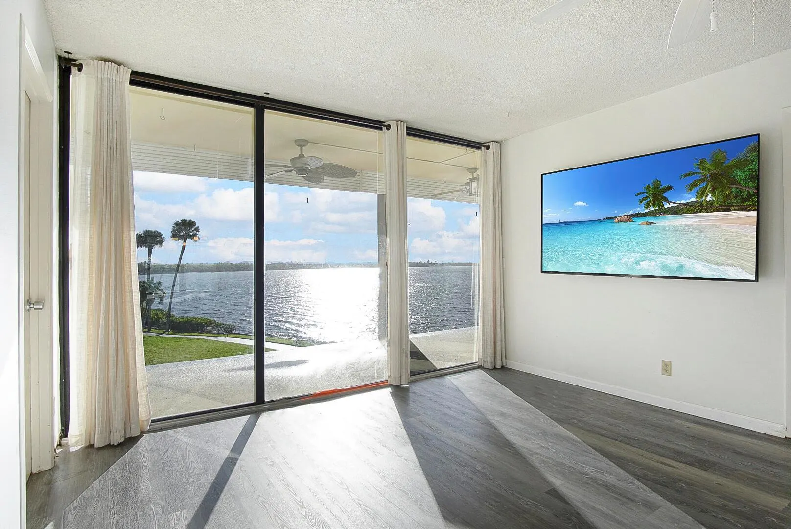 3432 NE Causeway Boulevard, #4-303