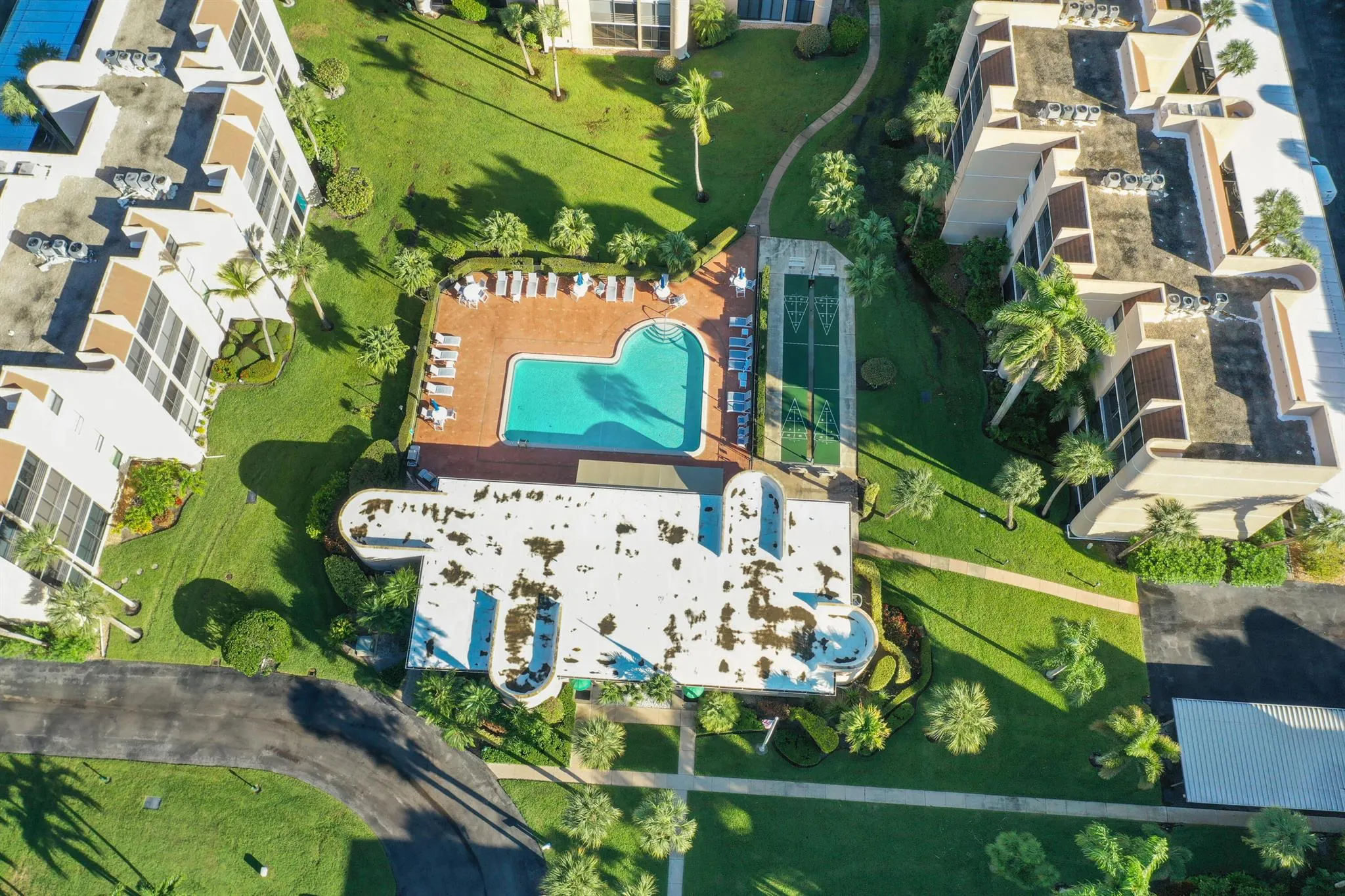 3432 NE Causeway Boulevard, #4-303