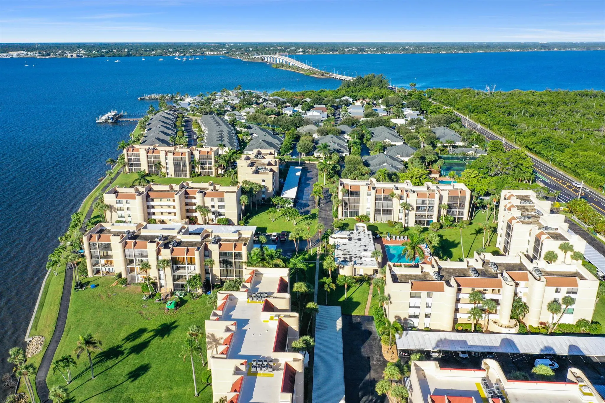 3432 NE Causeway Boulevard, #4-303