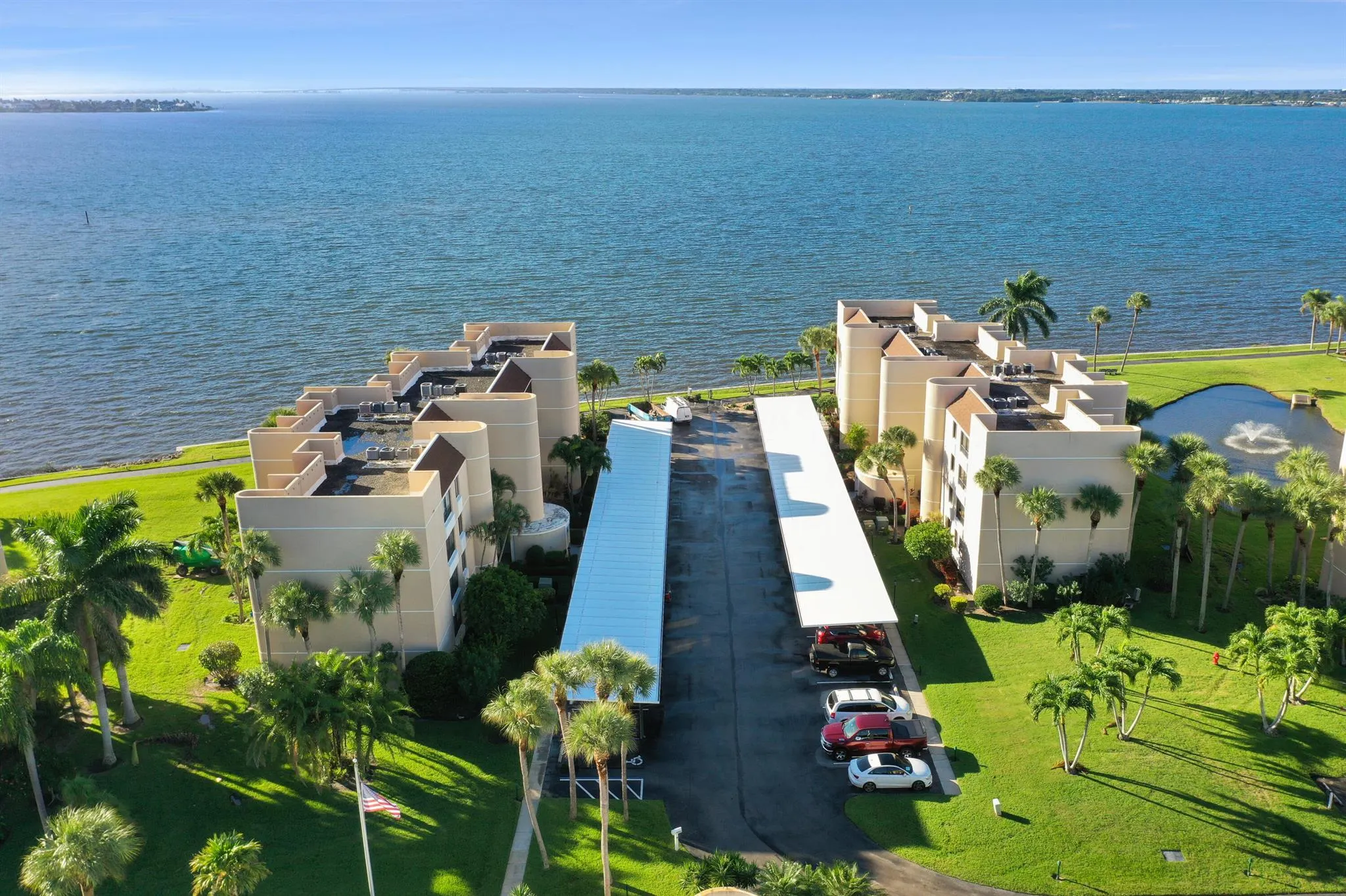 3432 NE Causeway Boulevard, #4-303