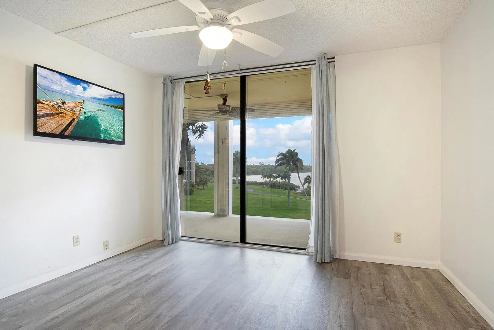 3432 NE Causeway Boulevard, #4-303