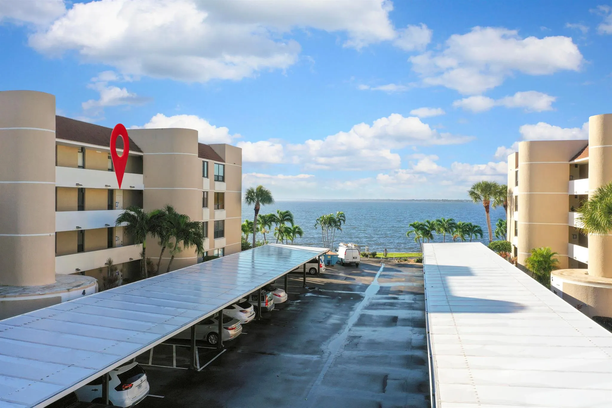 3432 NE Causeway Boulevard, #4-303