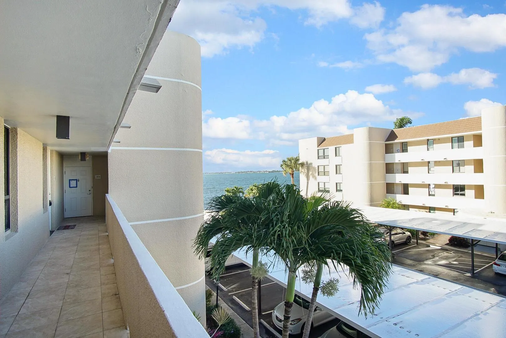 3432 NE Causeway Boulevard, #4-303