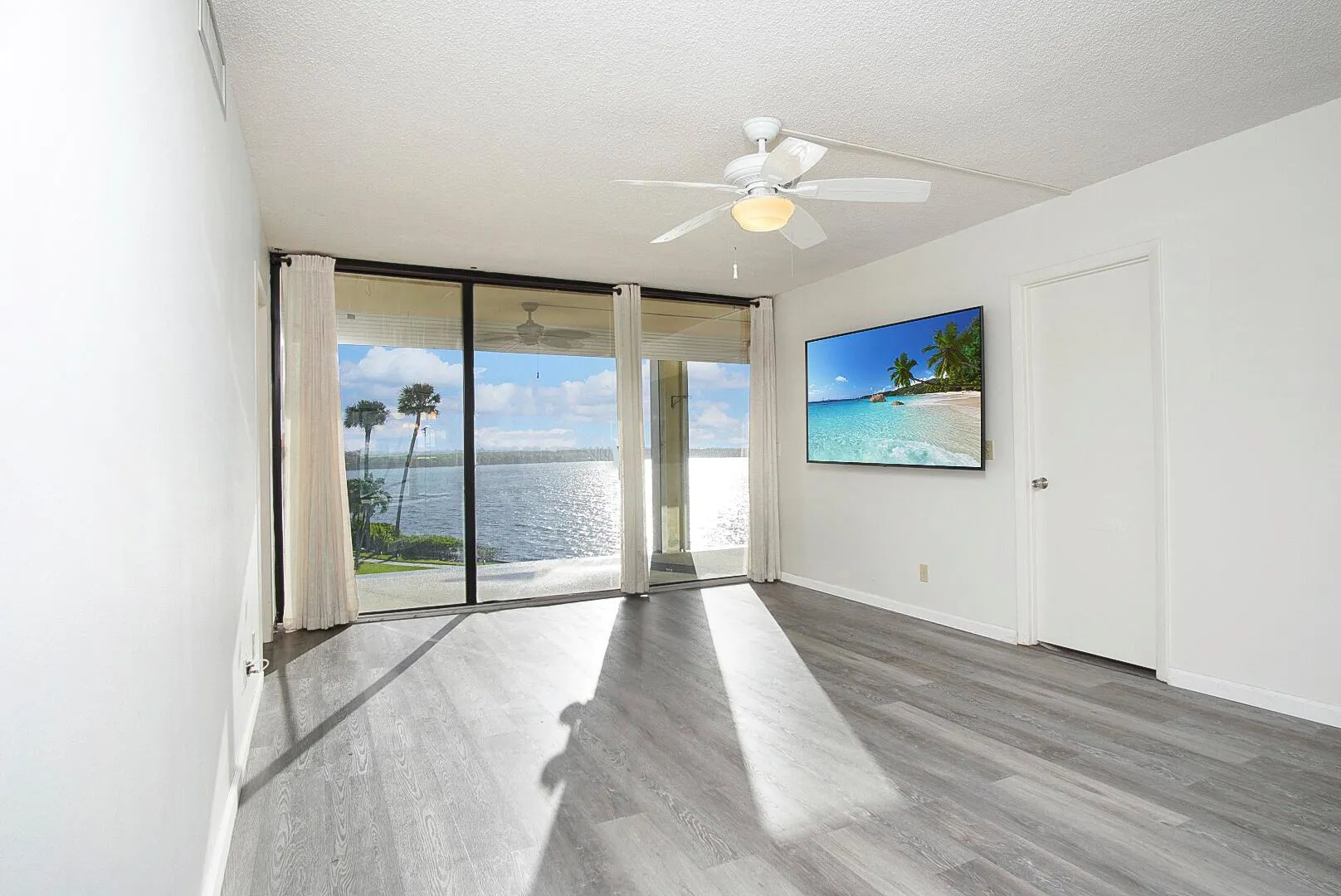 3432 NE Causeway Boulevard, #4-303