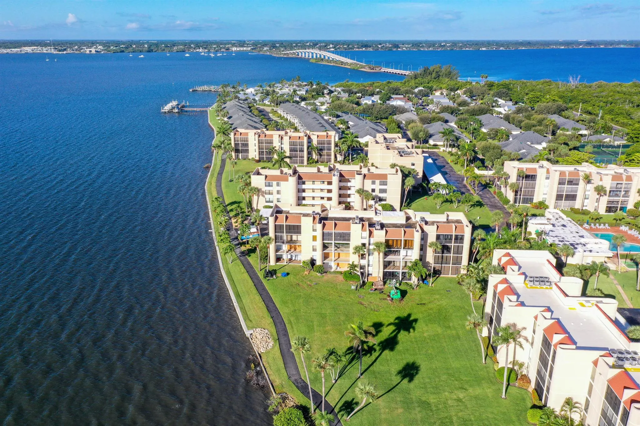 3432 NE Causeway Boulevard, #4-303