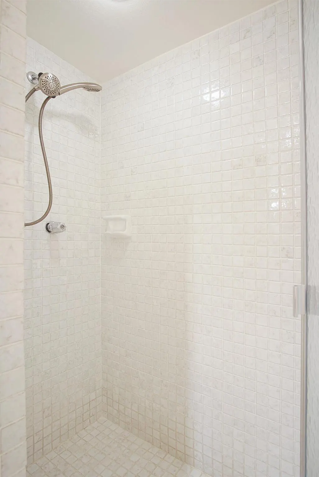 3432 NE Causeway Boulevard, #4-303