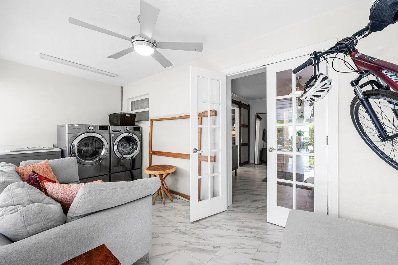 810 High Point Drive W, #C