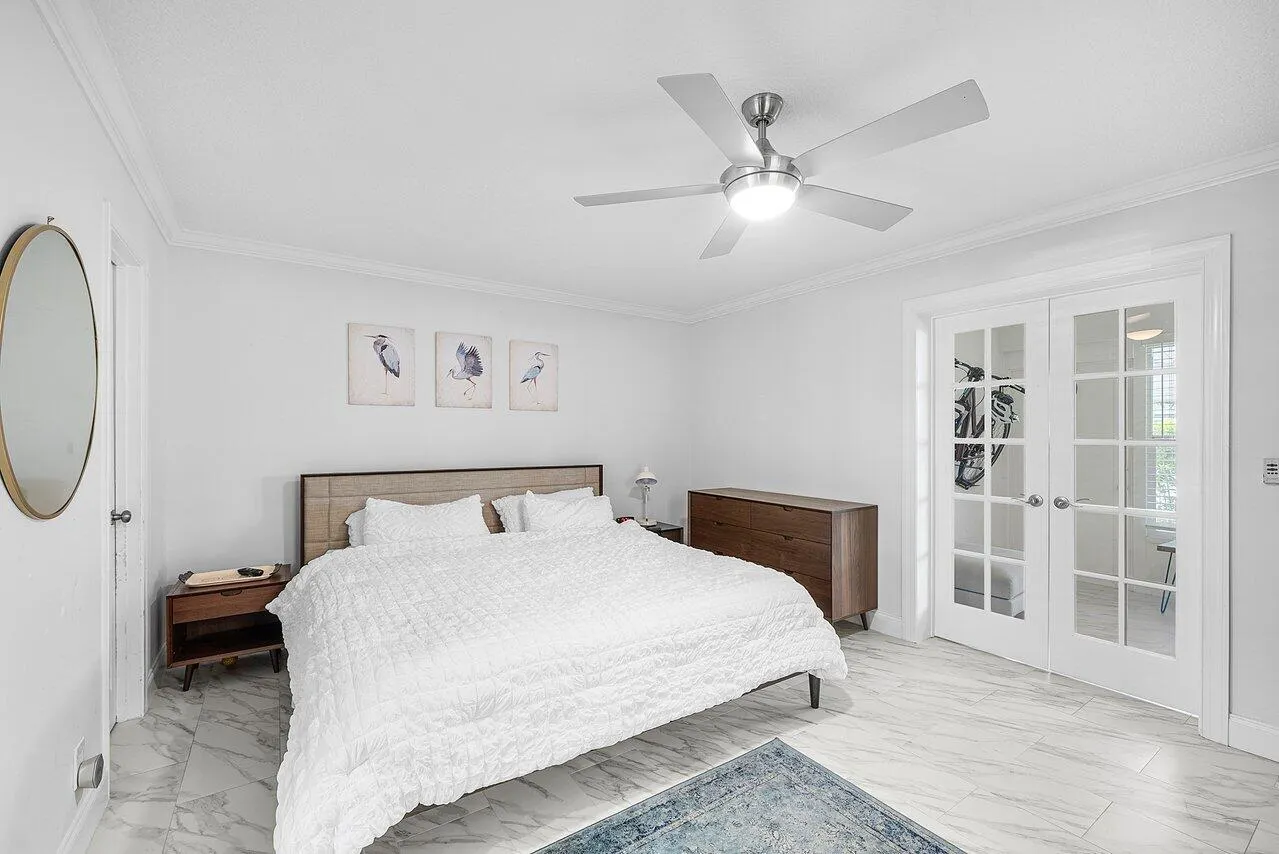 810 High Point Drive W, #C