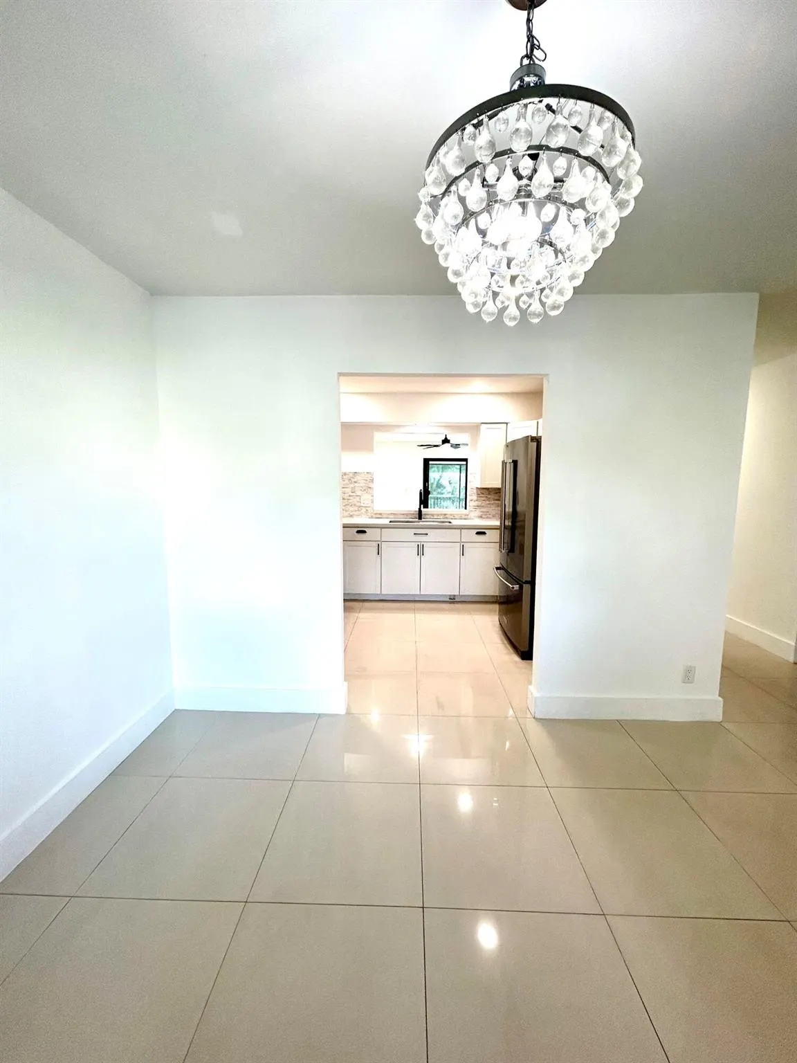 22465 SW 61st Way, #241