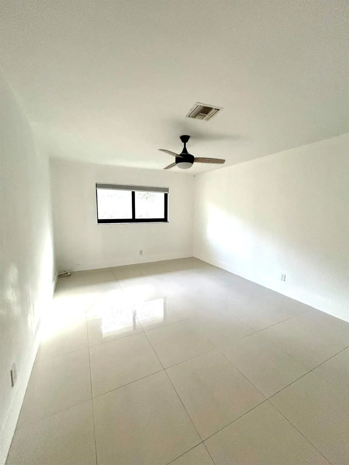 22465 SW 61st Way, #241