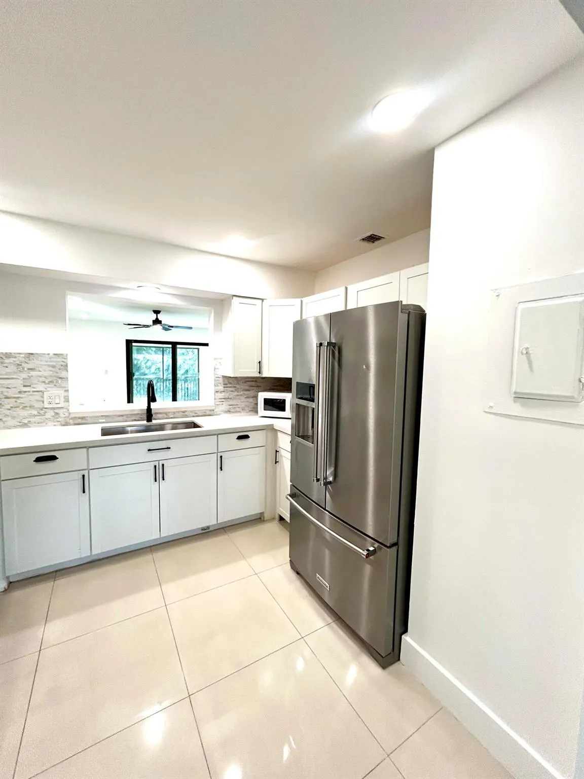 22465 SW 61st Way, #241