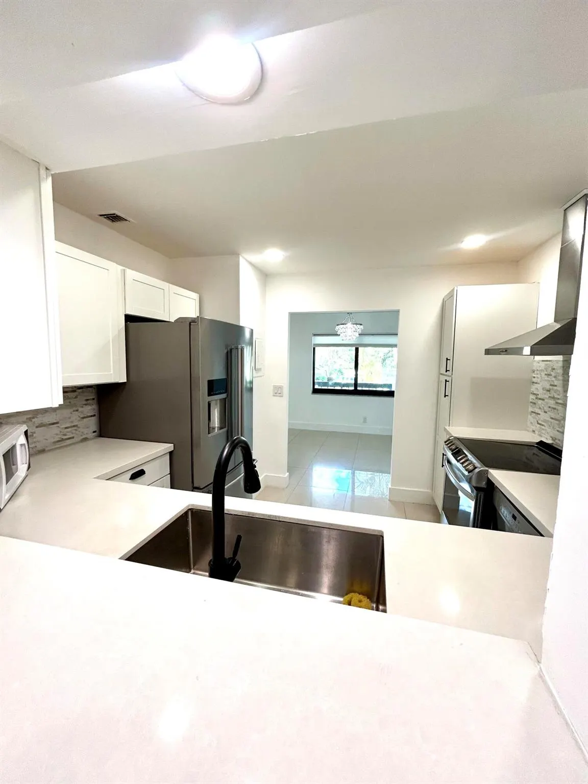 22465 SW 61st Way, #241