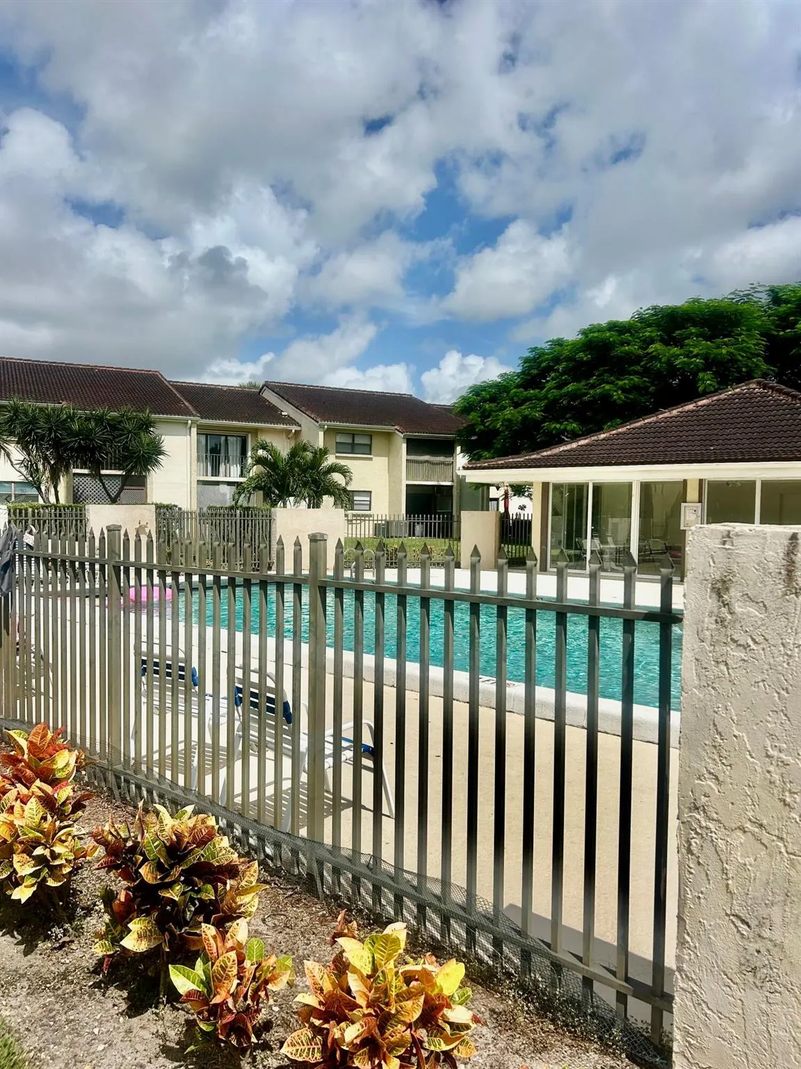 22465 SW 61st Way, #241