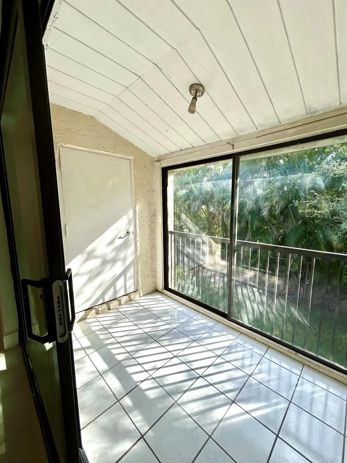 22465 SW 61st Way, #241