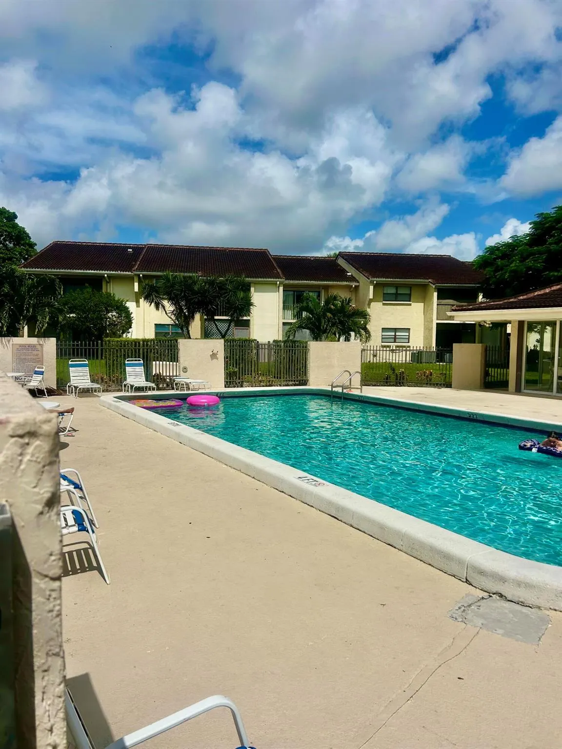 22465 SW 61st Way, #241