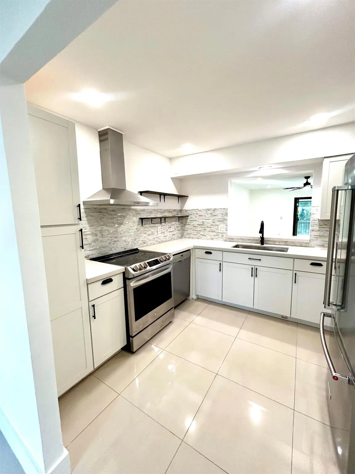 22465 SW 61st Way, #241