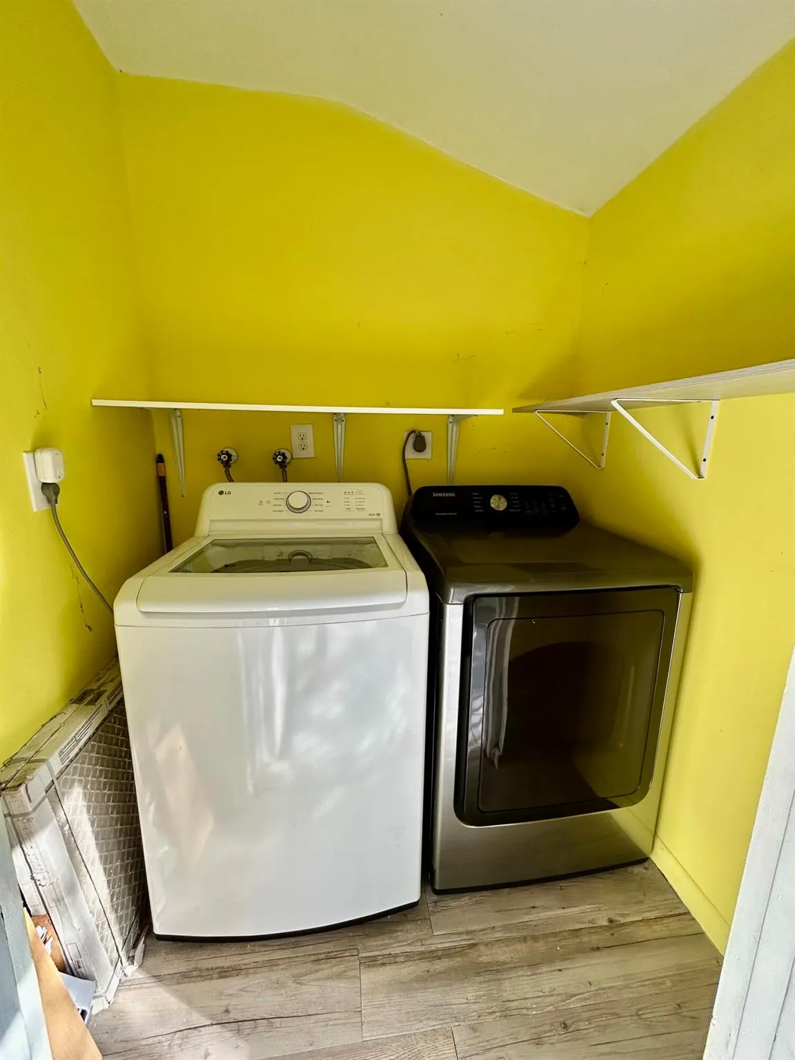 22465 SW 61st Way, #241