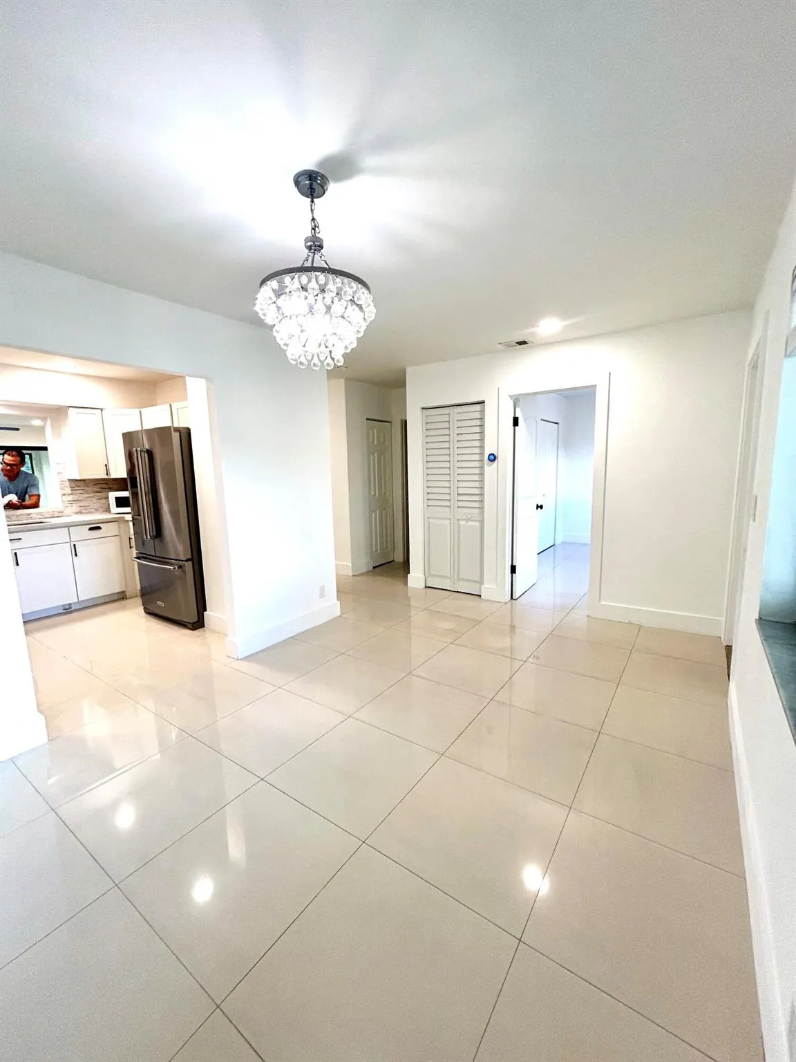 22465 SW 61st Way, #241