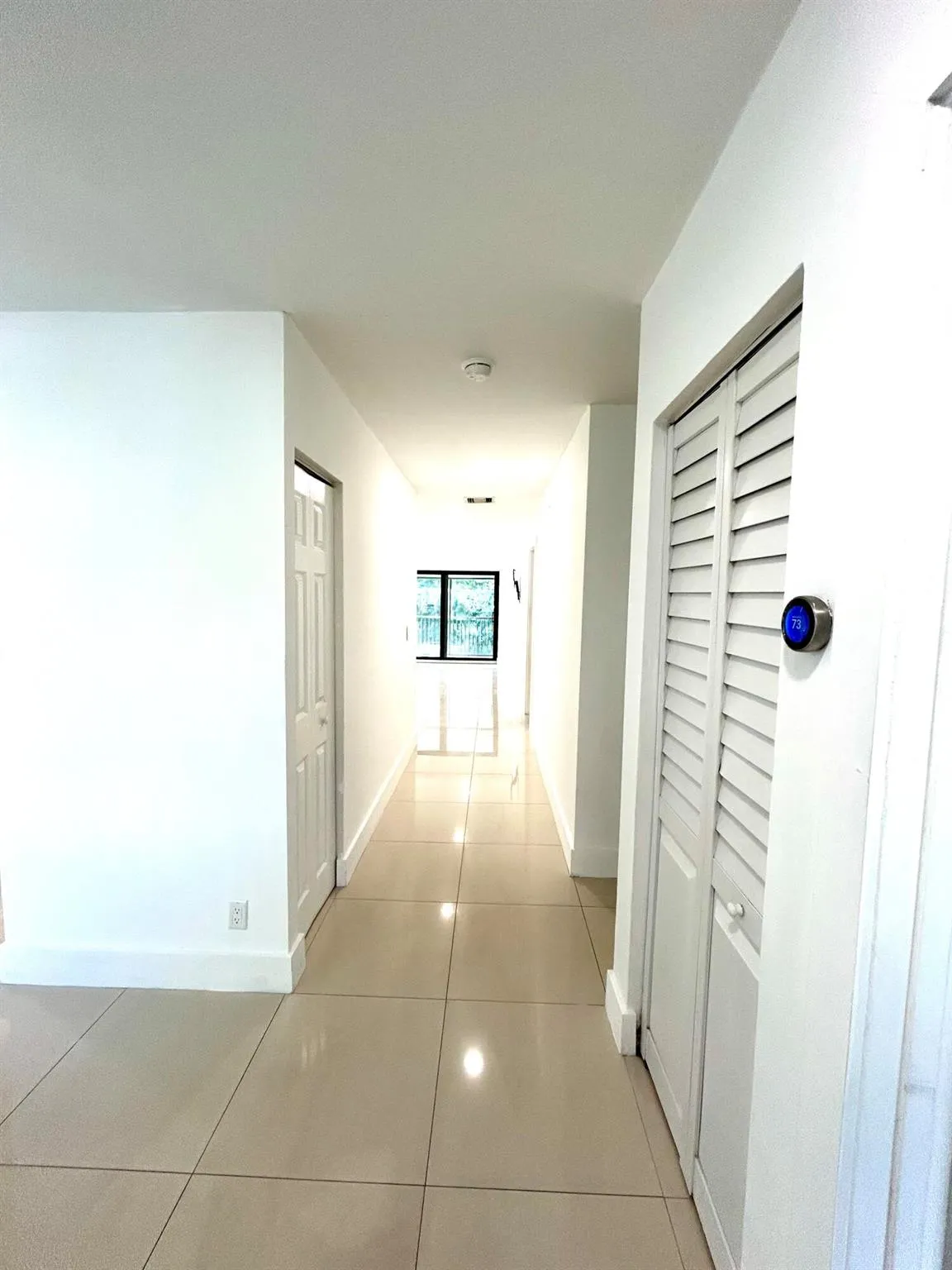 22465 SW 61st Way, #241