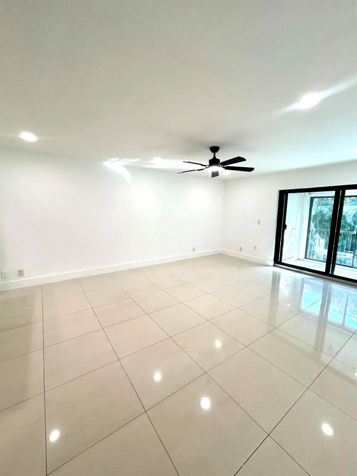 22465 SW 61st Way, #241