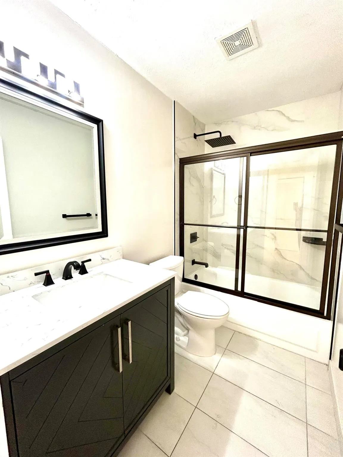 22465 SW 61st Way, #241