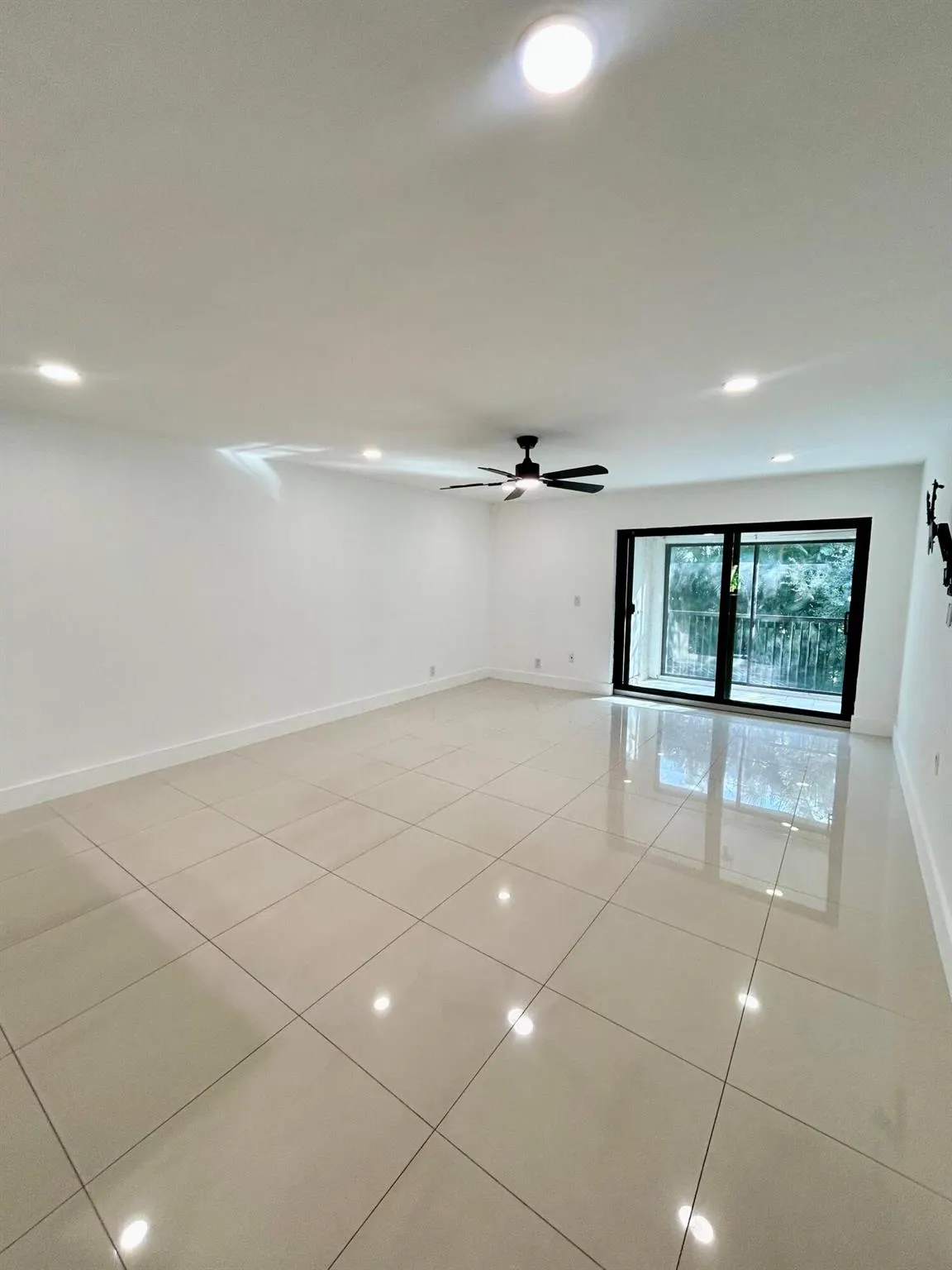 22465 SW 61st Way, #241