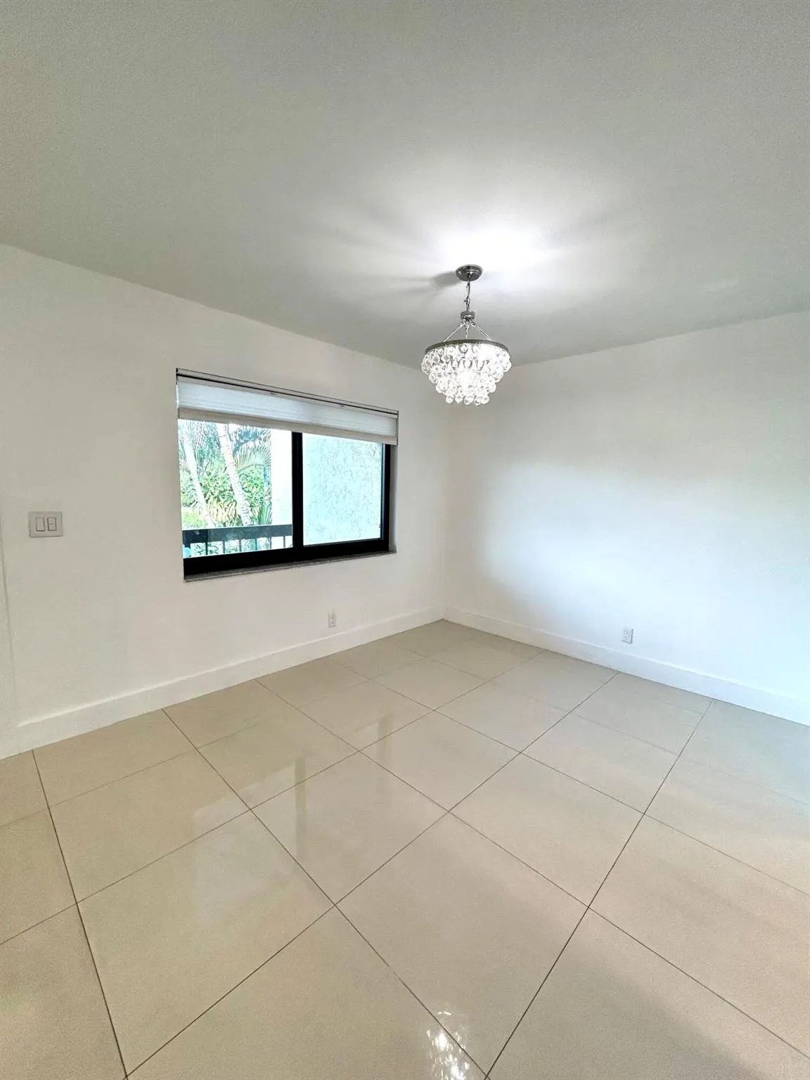 22465 SW 61st Way, #241