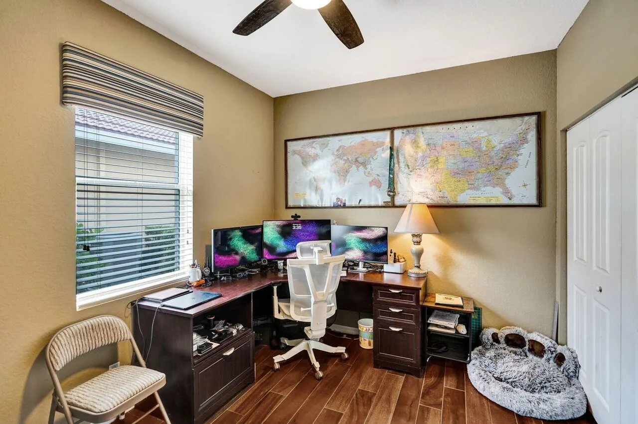 8490 Lyons Ranches Road