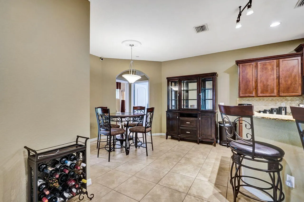 8490 Lyons Ranches Road