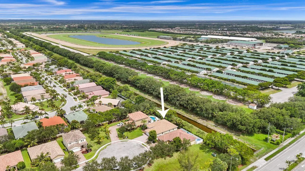 8490 Lyons Ranches Road