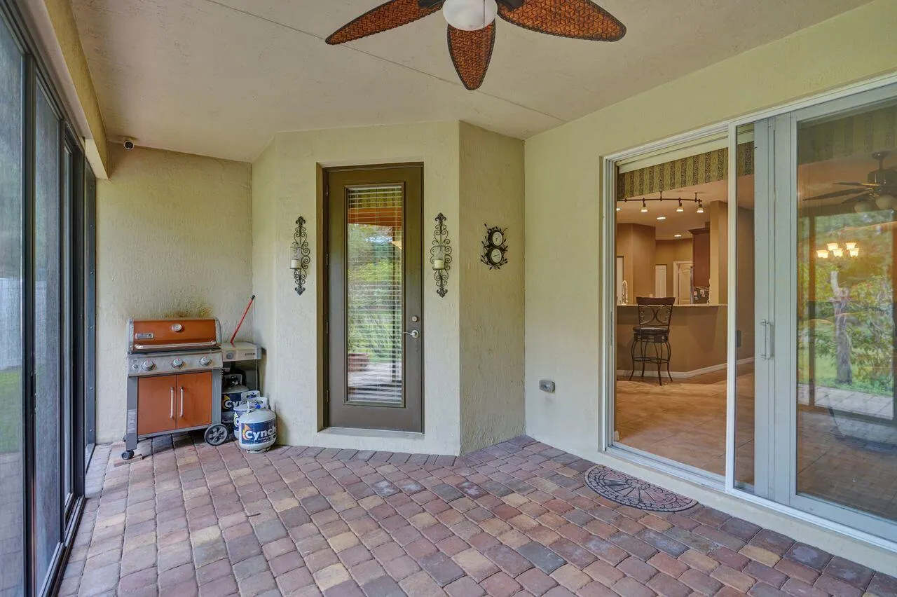 8490 Lyons Ranches Road