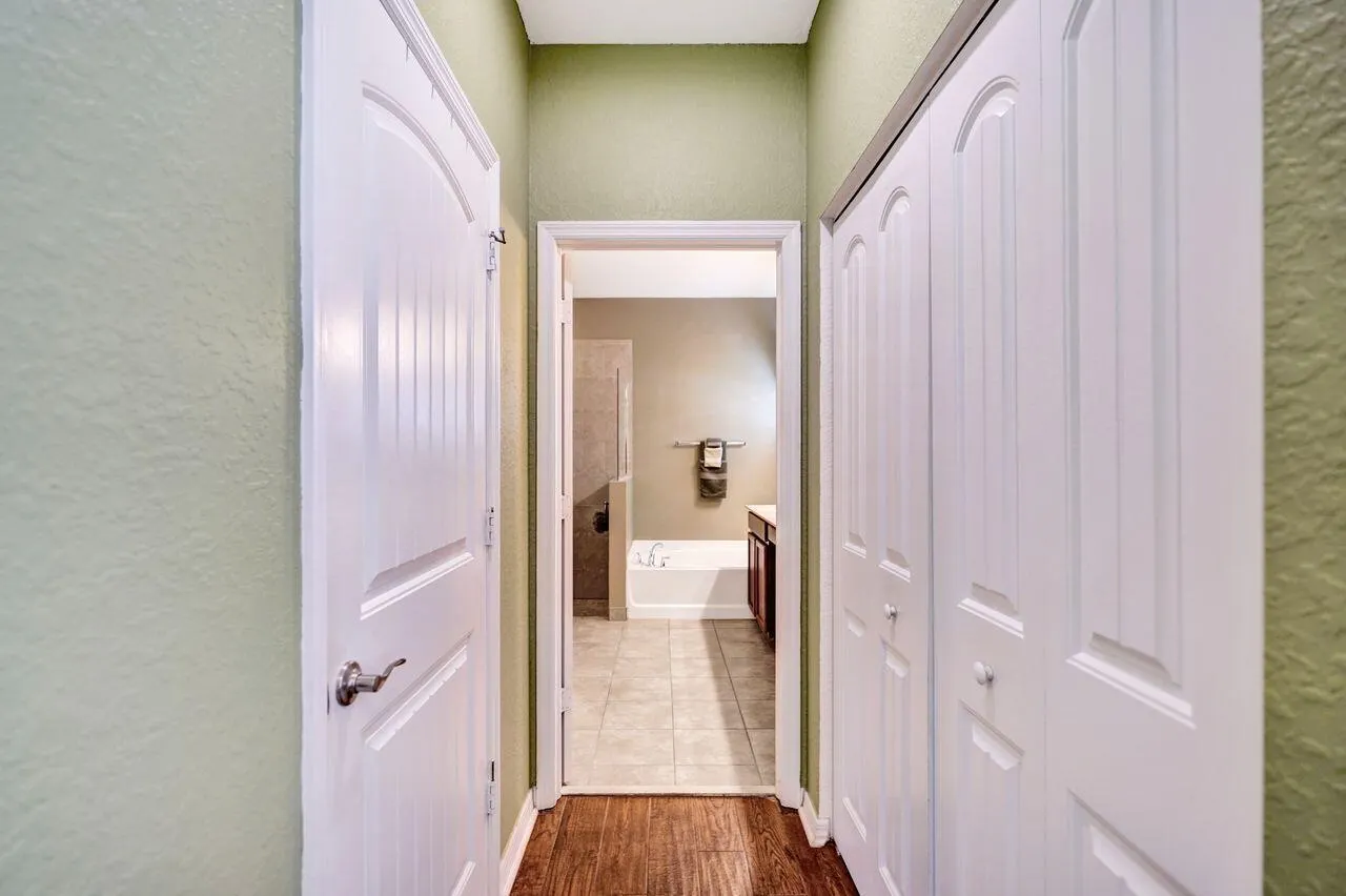 8490 Lyons Ranches Road