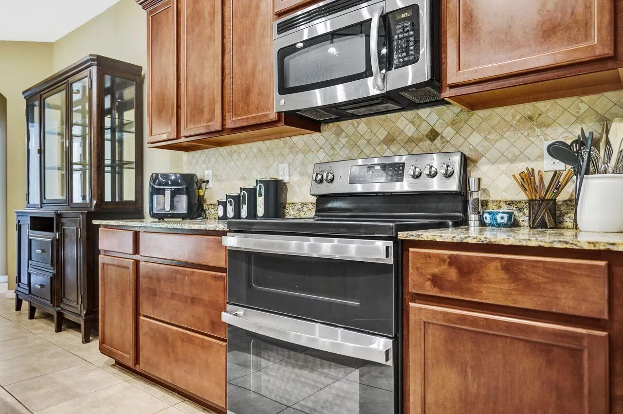 8490 Lyons Ranches Road