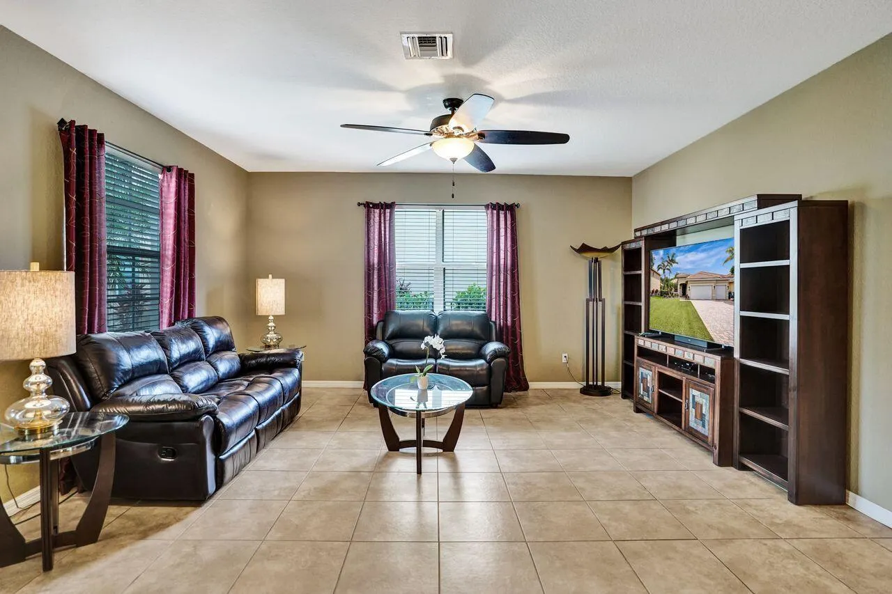 8490 Lyons Ranches Road