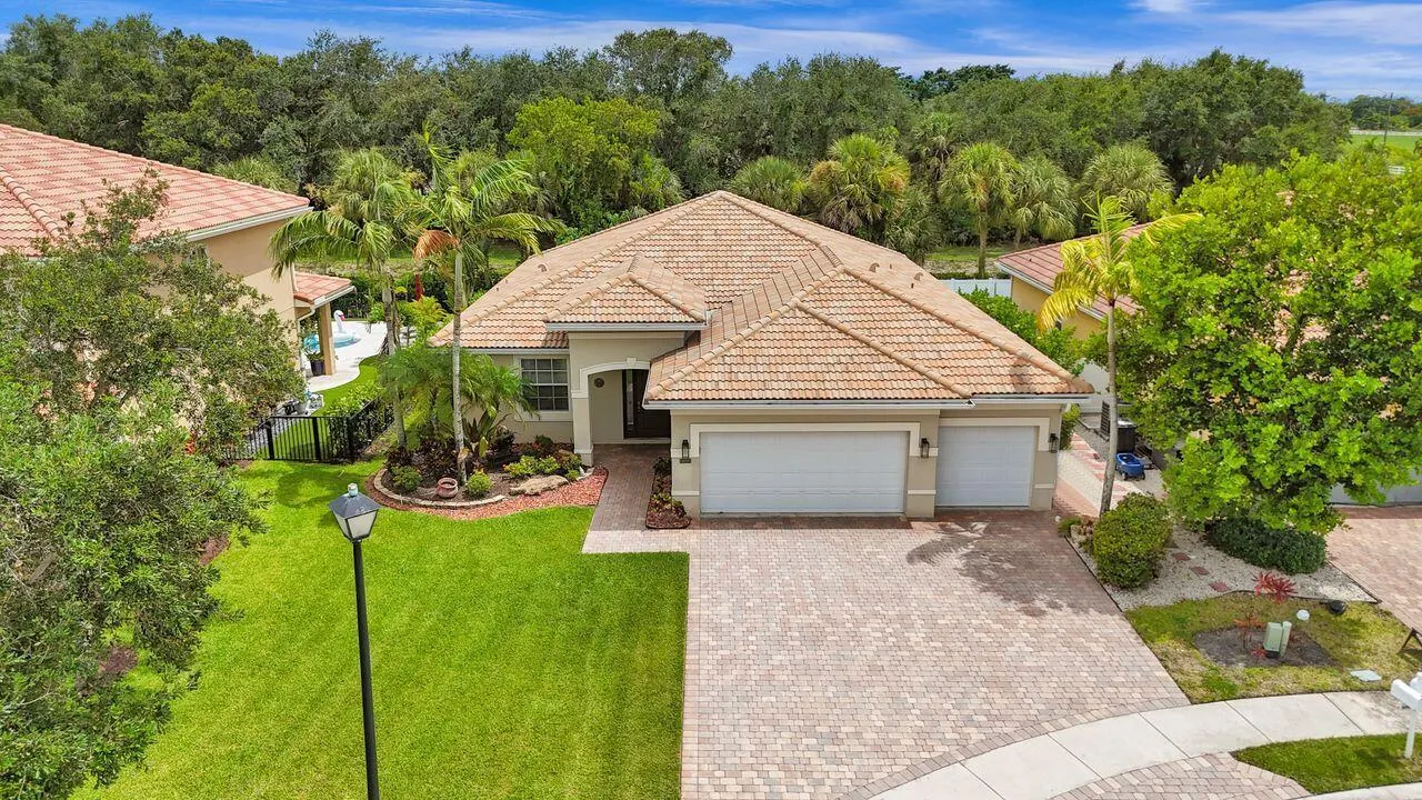 8490 Lyons Ranches Road