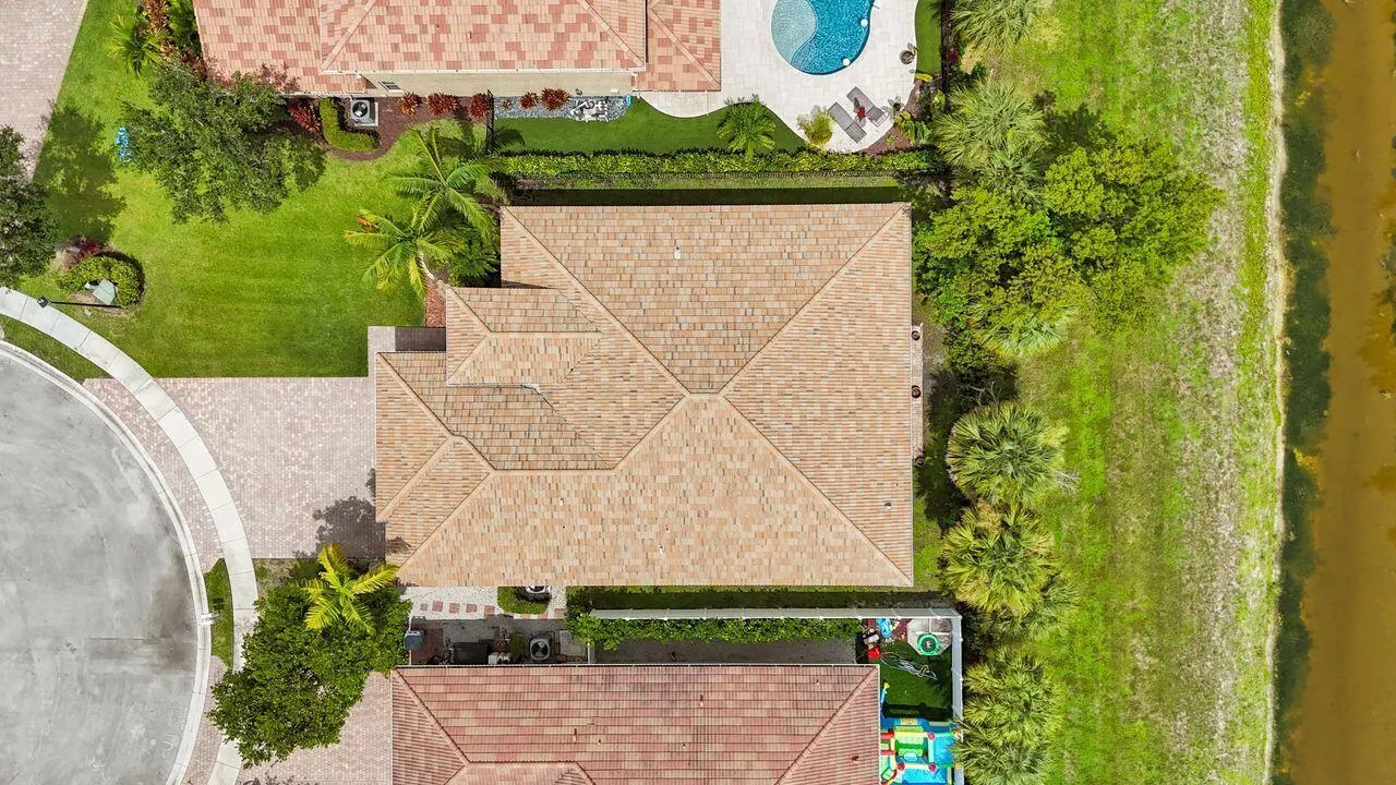 8490 Lyons Ranches Road