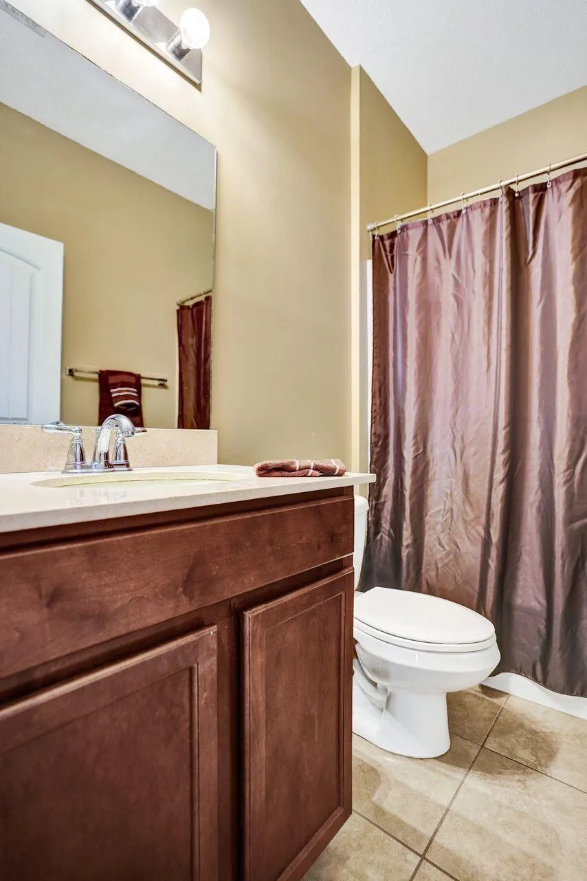 8490 Lyons Ranches Road