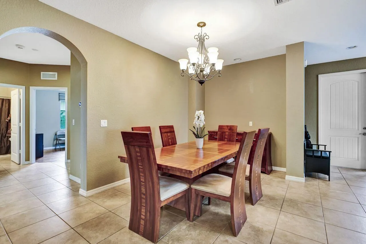 8490 Lyons Ranches Road