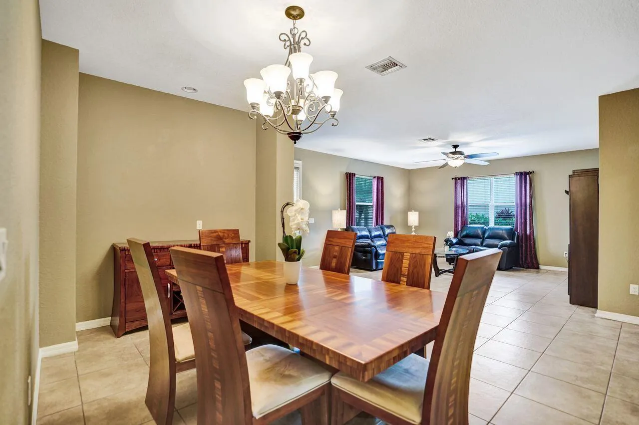 8490 Lyons Ranches Road