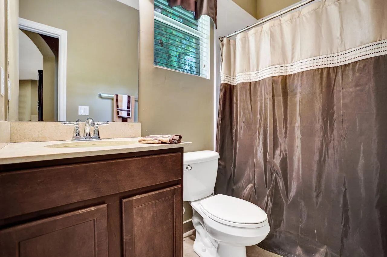 8490 Lyons Ranches Road