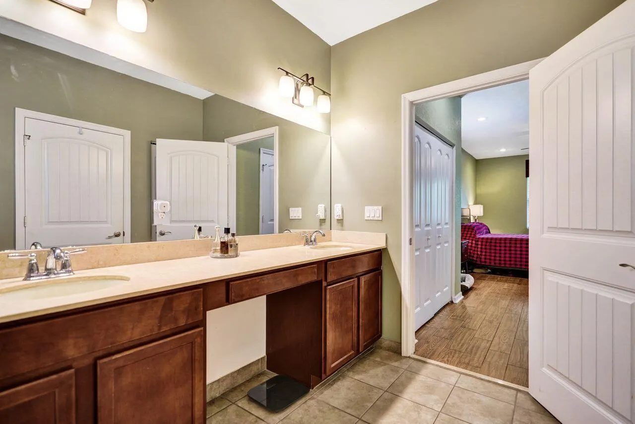 8490 Lyons Ranches Road