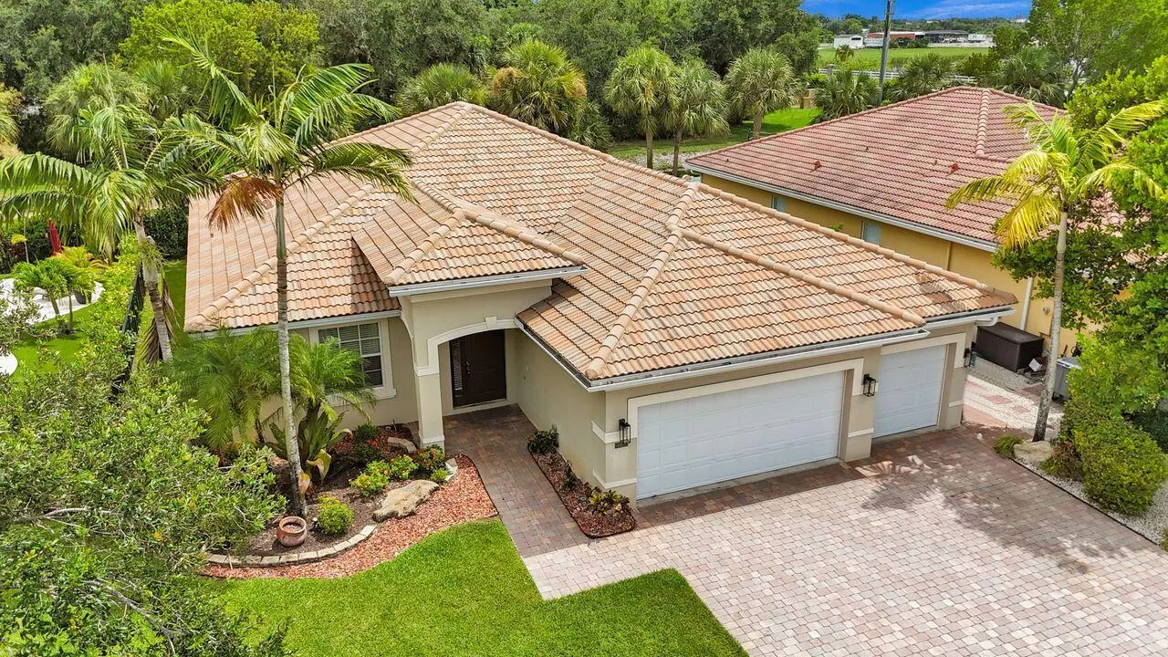 8490 Lyons Ranches Road