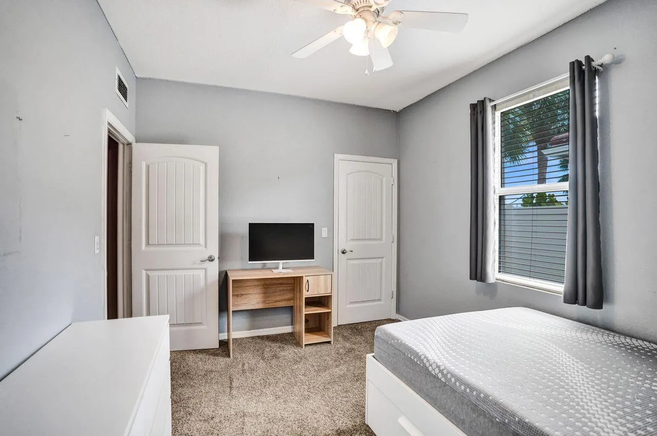 8490 Lyons Ranches Road