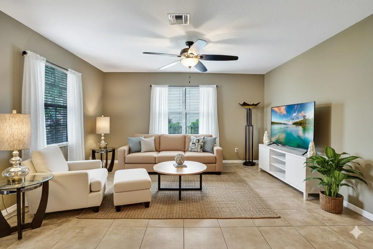 8490 Lyons Ranches Road