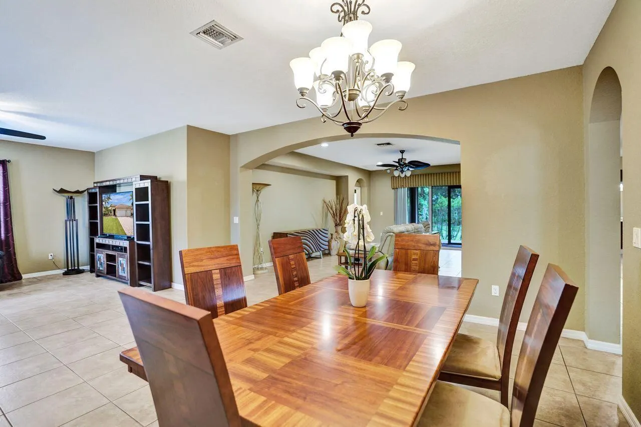 8490 Lyons Ranches Road