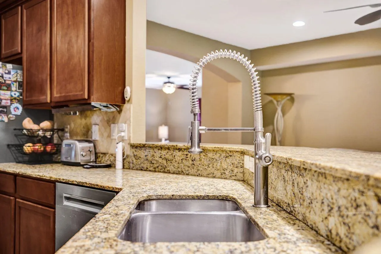 8490 Lyons Ranches Road