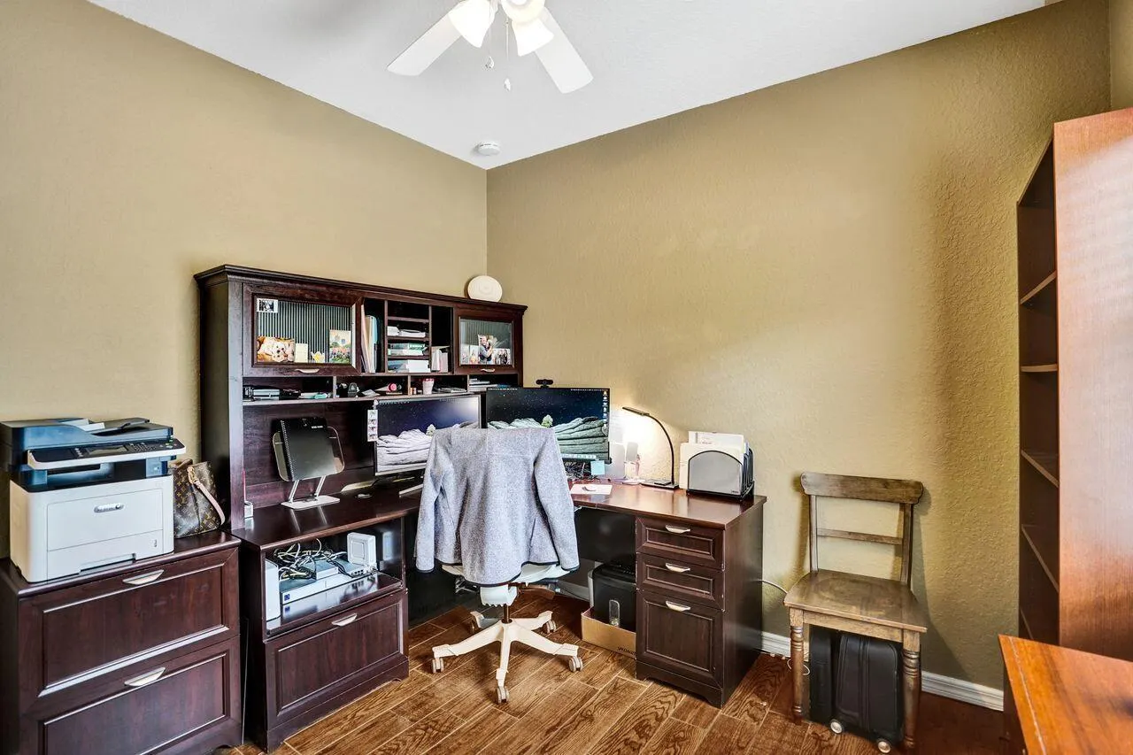 8490 Lyons Ranches Road